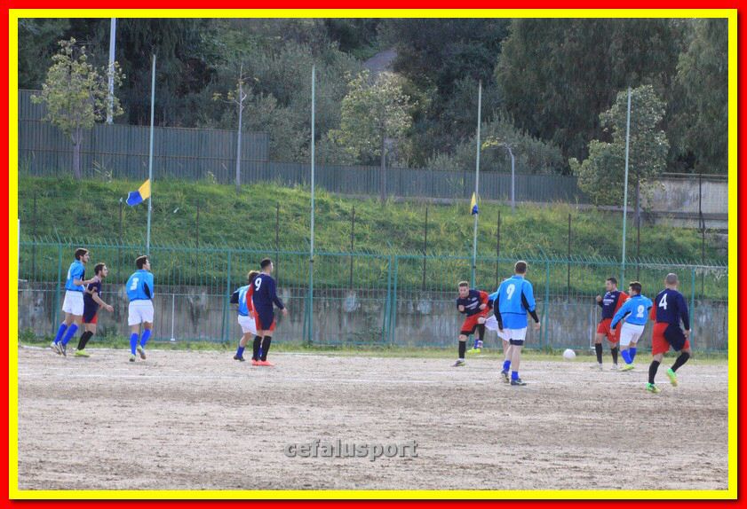 150207 sport 737_tn.jpg